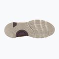 Férfi edzőcipők Nike Free Metcon 7 light orewood brown/purple smoke 3