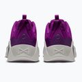 Női edzőcipők Nike Free Metcon 7 vivid purple/black/vivid purple 2