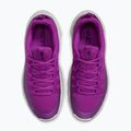 Női edzőcipők Nike Free Metcon 7 vivid purple/black/vivid purple 3