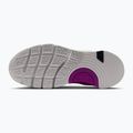 Női edzőcipők Nike Free Metcon 7 vivid purple/black/vivid purple 4