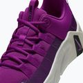 Női edzőcipők Nike Free Metcon 7 vivid purple/black/vivid purple 5