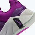Női edzőcipők Nike Free Metcon 7 vivid purple/black/vivid purple 6
