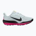 Férfi futócipők ACG Pegasus Trail pure platinum/hyper pink/black