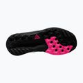 Férfi futócipők ACG Pegasus Trail pure platinum/hyper pink/black 3