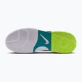 Férfi teniszcipő Nike Court Lite 4 white/volt/energy/black 3