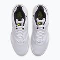 Férfi teniszcipő Nike Court Lite 4 white/volt/energy/black 4