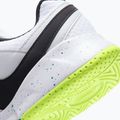 Férfi teniszcipő Nike Court Lite 4 white/volt/energy/black 6