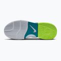 Női teniszcipő Nike Court Lite 4 white/volt/energy/black 3