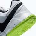 Női teniszcipő Nike Court Lite 4 white/volt/energy/black 6