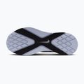 Férfi edzőcipők Nike Hybrid RN white/black/metallic silver 4