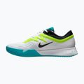 Férfi teniszcipő Nike Vapor Pro 3 white/volt/energy/black 2