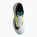 Férfi teniszcipő Nike Vapor Pro 3 white/volt/energy/black 3