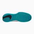 Férfi teniszcipő Nike Vapor Pro 3 white/volt/energy/black 4