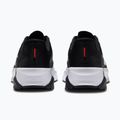 Női edzőcipők Nike Hybrid RN black/anthracite/laser crimson/white 2