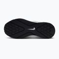 Női edzőcipők Nike Hybrid RN black/anthracite/laser crimson/white 4