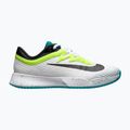 Női teniszcipő Nike Vapor Pro 3 white/volt/energy/black