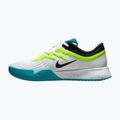 Női teniszcipő Nike Vapor Pro 3 white/volt/energy/black 2