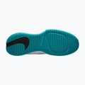 Női teniszcipő Nike Vapor Pro 3 white/volt/energy/black 3