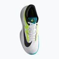 Női teniszcipő Nike Vapor Pro 3 white/volt/energy/black 4