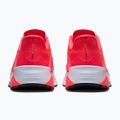 Női edzőcipők Nike Hybrid RN laser crimson/metallic silver 2