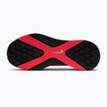 Női edzőcipők Nike Hybrid RN laser crimson/metallic silver 4