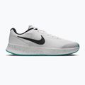 Férfi teniszcipő Nike Vapor Lite 3 white/volt/energy/black