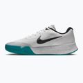 Férfi teniszcipő Nike Vapor Lite 3 white/volt/energy/black 2