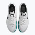 Férfi teniszcipő Nike Vapor Lite 3 white/volt/energy/black 4