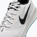 Férfi teniszcipő Nike Vapor Lite 3 white/volt/energy/black 5