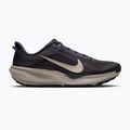 Férfi futócipők ACG Pegasus Trail gridiron/racer blue/cream li