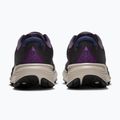 Férfi futócipők ACG Pegasus Trail gridiron/racer blue/cream li 2