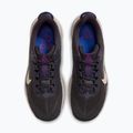 Férfi futócipők ACG Pegasus Trail gridiron/racer blue/cream li 3