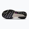 Férfi futócipők ACG Pegasus Trail gridiron/racer blue/cream li 4