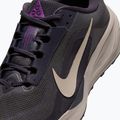 Férfi futócipők ACG Pegasus Trail gridiron/racer blue/cream li 5