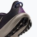 Férfi futócipők ACG Pegasus Trail gridiron/racer blue/cream li 6