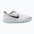 Női teniszcipő Nike Vapor Lite 3 white/volt/energy/black