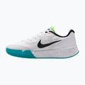Női teniszcipő Nike Vapor Lite 3 white/volt/energy/black 2