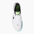 Női teniszcipő Nike Vapor Lite 3 white/volt/energy/black 4