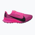Férfi futócipők ACG Ultrafly Trail hyper pink/purple dynasty/black