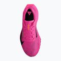 Férfi futócipők ACG Ultrafly Trail hyper pink/purple dynasty/black 2