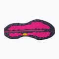 Férfi futócipők ACG Ultrafly Trail hyper pink/purple dynasty/black 3