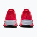 Férfi edzőcipők Nike Hybrid RN laser crimson/metallic silver 2