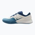 Férfi teniszcipő Nike Vapor Pro 3 sail/new slate/smokey blue 2