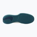 Férfi teniszcipő Nike Vapor Pro 3 sail/new slate/smokey blue 4