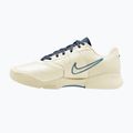 Férfi teniszcipő Nike Court Lite 4 sail/new slate/smokey blue 2