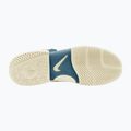 Férfi teniszcipő Nike Court Lite 4 sail/new slate/smokey blue 3