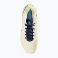 Férfi teniszcipő Nike Court Lite 4 sail/new slate/smokey blue 4