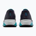 Férfi edzőcipők Nike Hybrid RN gridiron/black/light silver/dusty cactus 2