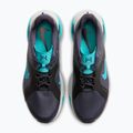 Férfi edzőcipők Nike Hybrid RN gridiron/black/light silver/dusty cactus 3