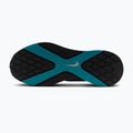 Férfi edzőcipők Nike Hybrid RN gridiron/black/light silver/dusty cactus 4